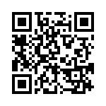 BFC246948823 QRCode