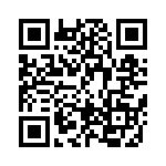 BFC246949273 QRCode