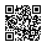 BFC246949473 QRCode