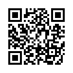 BFC246951152 QRCode