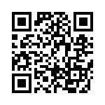 BFC246951182 QRCode