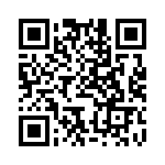 BFC246951223 QRCode