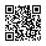 BFC246951473 QRCode