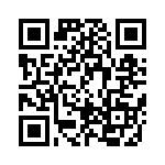 BFC246952183 QRCode