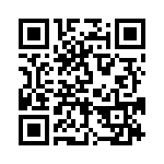 BFC246952392 QRCode