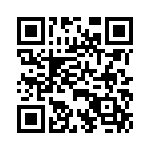 BFC246955222 QRCode