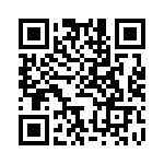 BFC246955223 QRCode