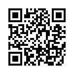 BFC246956153 QRCode