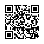 BFC246956683 QRCode