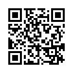 BFC246958182 QRCode