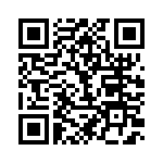 BFC246958223 QRCode