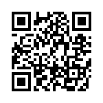 BFC246958472 QRCode