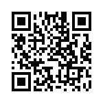 BFC246959682 QRCode