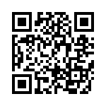 BFC246959822 QRCode