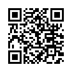 BFC246961223 QRCode