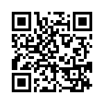 BFC246961273 QRCode