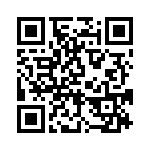 BFC246968103 QRCode