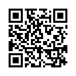 BFC246968183 QRCode