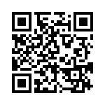 BFC246969103 QRCode