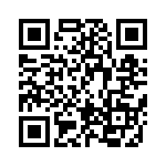 BFC247011104 QRCode