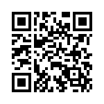 BFC247012823 QRCode