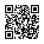 BFC247015154 QRCode