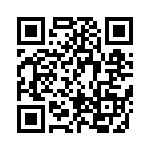 BFC247016104 QRCode