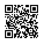 BFC247016125 QRCode