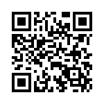 BFC247016684 QRCode