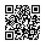 BFC247018824 QRCode