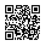 BFC247019104 QRCode