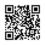 BFC247021473 QRCode