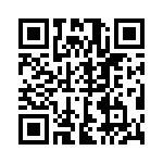 BFC247021823 QRCode