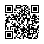 BFC247022104 QRCode