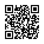 BFC247022273 QRCode