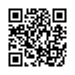 BFC247022394 QRCode