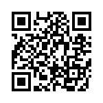 BFC247022474 QRCode