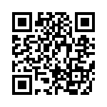 BFC247022823 QRCode