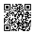 BFC247025334 QRCode