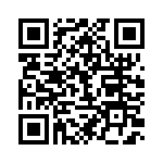 BFC247026124 QRCode