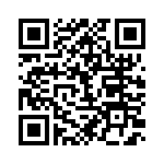 BFC247026683 QRCode