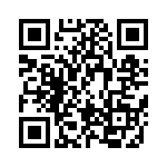 BFC247028154 QRCode