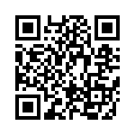 BFC247028274 QRCode