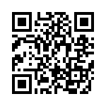 BFC247028334 QRCode