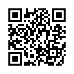 BFC247028473 QRCode