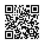 BFC247028683 QRCode