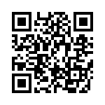 BFC247029274 QRCode