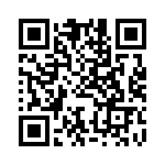 BFC247029334 QRCode