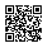 BFC247035103 QRCode