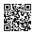 BFC247035223 QRCode